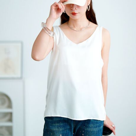 [^:GOLDY-1729]Vvȃm[X[uVlbN̔vXgbvXłBO͂ƂVCA2{̃XgbvŐ؂ւꂽfUCBwɂقǂ悢ANZg𐶂݁A邾ȒPAwlX^CցB̐▭ȏ䊴TCh̃Xbgy₩ȓoBƂG肪SnTeCNȔ̐nBŌy₩ĂłKAɂȒPȂ̂ŃfC[Ɏ₷̂́BItBX╁igɂ͂Af[g₨oV[ɂ}b`BCi[ɂgbvXɂg}`Ȓ񂵗͂𔭊鎝ĂACełB