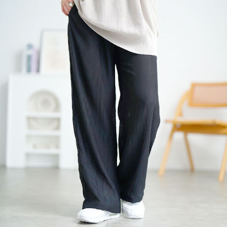 [^:GOLDY-1724]Sdl̃EGXgɃ{R{A_v[cChpcłByɐāAƂ̂郏ChVGbgƑ܂ŉB郍O䂪BcɐLт郉_ȃv[cƗk̂悤ȃV{cCBCɂȂ邨qbvƑJo[ĂƂX^C_炩̂郌[fނтɌy₩ɗhꏗ炵oB኱̓̂pcȂ̂ŁA`jbN⃏s[Xƍ킹̂߁Big痷Ef[gECxg܂ŕL􂵂ĂꖇłB