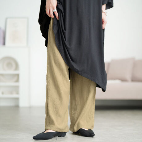 [^:GOLDY-1724]Sdl̃EGXgɃ{R{A_v[cChpcłByɐāAƂ̂郏ChVGbgƑ܂ŉB郍O䂪BcɐLт郉_ȃv[cƗk̂悤ȃV{cCBCɂȂ邨qbvƑJo[ĂƂX^C_炩̂郌[fނтɌy₩ɗhꏗ炵oB኱̓̂pcȂ̂ŁA`jbN⃏s[Xƍ킹̂߁Big痷Ef[gECxg܂ŕL􂵂ĂꖇłB