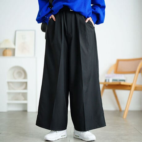 [^:TANA-WW650037][ߌҏさSdlœ₷xgtZ^[V[^bNChpc̓ołBEGXg^bNłɂƂ邱ƂŐSnyr̃CE킸gĥq傢[YrȃChVGbgłȂꊴQłI[V[Yp\ȃcCnŃfC[g͂AItBXV[܂őlȃV[ɃIXẌꒅłI