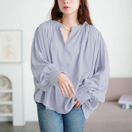 [^:TANA-WW650036]ՂMU[ł蒅p[{^ohJ[MU[uEX̓oł̌^EȂtAVGbgŋ̂ȂNV[ȒSnKۂB钷ߒŃ^Cgȃ{gXƂfVn̏iȌ򊴂ȂtȃVGbgȂ̂Y߃JWAX^CɂIXXłI