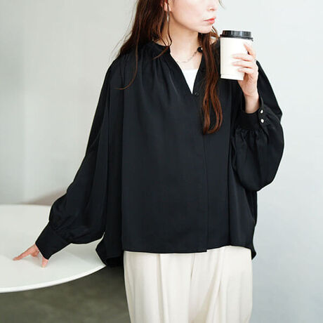 [^:TANA-WW650036]ՂMU[ł蒅p[{^ohJ[MU[uEX̓oł̌^EȂtAVGbgŋ̂ȂNV[ȒSnKۂB钷ߒŃ^Cgȃ{gXƂfVn̏iȌ򊴂ȂtȃVGbgȂ̂Y߃JWAX^CɂIXXłI