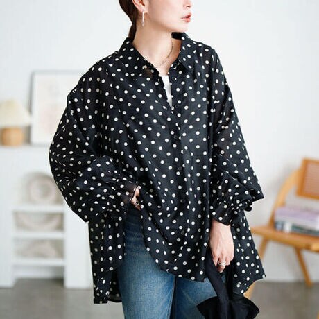 [^:TANA-WW650035]tɒď炵䂫AhbgLfBX[utAVc̓ołBӂƍLtAVGbgŃ{fBCӂƈ炵̌^Jo[e̐؂ւɃtAĂ̂ŃChVGbgł傫Ȃ̂IXX|CgK܂ŉB钷߂̒ōאgpc킹ĂqbvCCɂɂp܂{^Sĕ߂ăVcƂĂ͂AHDƂĂgDGACełILLg(O/) 73/78cm  58.5cm oXg 71cm  151cm  55.5cm  26cm  13-24cm  20.5cm3Lg(O/) 74/79cm  60cm oXg 74cm  154cm  56.5cm  27cm  14-25cm  21.5cm4Lg(O/) 75/80cm  61.5cm oXg 77cm  157cm  57.5cm  28cm  15-26cm  22.5cm5Lg(O/) 76/81cm  63cm oXg 80cm  160cm  58.5cm  29cm  16-27cm  23.5cm