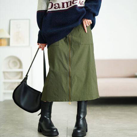 グリーン系　緑色系　green