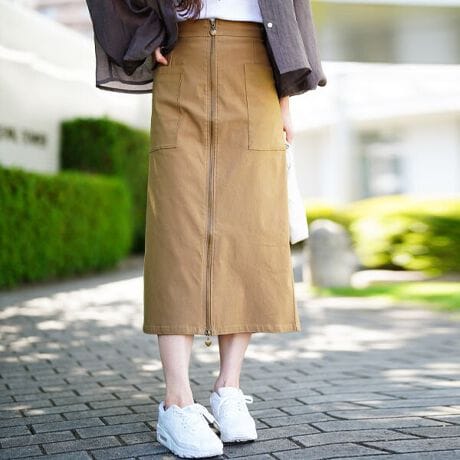 [^:TOG-1057]VGbgCNAtgWbv^CgXJ[gBOWbvt@Xi[̊JŃXbg̒D݂ɒłACeIWbv`[͉n[g^AAeB[NS[h̍łB^CgVGbg~tWbvcCXƍ׌ʁXgb`ŒߕtȂAEGXg̓obNSdlŐSnyXłBfŐA^Ccu[c킹AI[V[YRɃAWył܂B