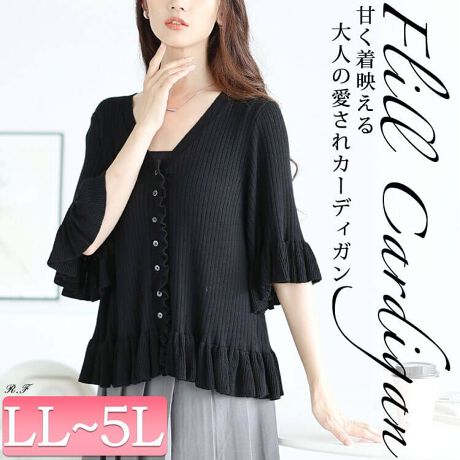 [^:SUM-0032]ÂftgujbgJ[fBKB{fBCE킸YɒȂA悭ƂTCYTbƉHDăJ[fBKƂĂ͂A{^߂ăgbvXƂĂ܂킵Ă܂qbvɂ郌M[őlȃ{gXƑQłIщɗhÂ߃tR[fɉ؂₩ȃANZgY܂B