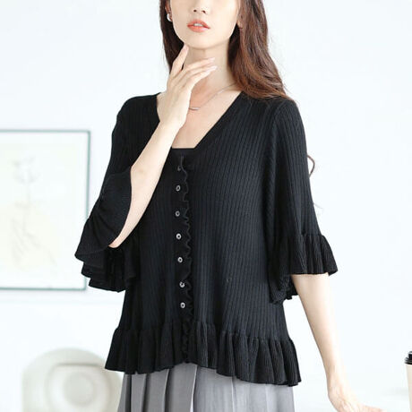 [^:SUM-0032]ÂftgujbgJ[fBKB{fBCE킸YɒȂA悭ƂTCYTbƉHDăJ[fBKƂĂ͂A{^߂ăgbvXƂĂ܂킵Ă܂qbvɂ郌M[őlȃ{gXƑQłIщɗhÂ߃tR[fɉ؂₩ȃANZgY܂B