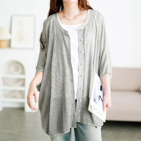 [^:SUM-0026]̂̃CƕނVGbg̃h}J[fBKłBӂŋCɂȂƂJtXgƗX^Cō׌ʁBp[{^cɕ񂾃tF~jȑOJfUCŁAƉHD邾ŃT}ɂȂꖇB@ׂȃD荞񂾃VA[jbǵAق̂蓧LтǂꔲQBTVcȂǂɉHD郉tȕiR[fAs[Xɏd˂ăf[gAItBXJWA܂ŕLV[Ƀ}b`BVvȑɏd˂邾ő@ׂȃ̂߂ƃp[̌򂪑l̉؂€YĂꖇB̃R[fBl[giグĂ遃鑶݁łB