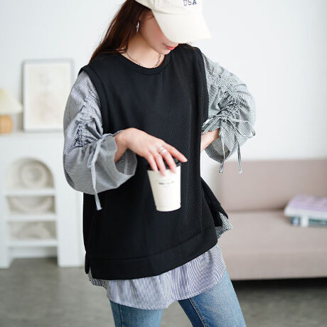 [^:CAST-5556018]XgCṽuEXɃxXgd˂悤ȃC[hfUCɎdグꂽgbvXBd˒yɒāAcꊴȂC[hfUCꖇłȂꊴZAX[uɂ̓MU[񂹂Ēpł2waydlŃVGbg̕ωy߂܂B̂ȂSnŃNV[ɒpłA{fBCE킸A߂̈SŃqbvC܂łBȂ㔼ǧ^Jo[B̃XbgfUCAX[ũV[O{ȂǁAוɂ܂ōSꖇB