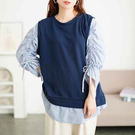 [^:CAST-5556018]XgCṽuEXɃxXgd˂悤ȃC[hfUCɎdグꂽgbvXBd˒yɒāAcꊴȂC[hfUCꖇłȂꊴZAX[uɂ̓MU[񂹂Ēpł2waydlŃVGbg̕ωy߂܂B̂ȂSnŃNV[ɒpłA{fBCE킸A߂̈SŃqbvC܂łBȂ㔼ǧ^Jo[B̃XbgfUCAX[ũV[O{ȂǁAוɂ܂ōSꖇB