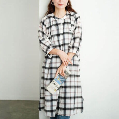 [^:CPDAI-640953]HDƂĂĒ܂킵͔QI|CghJ`FbNVcs[X̓ołɌčLACVGbgŋCɂȂp[cӂJo[L肷ȂVGbgȂ̂œ₷̂|CgI̓[N؂ւɃMU[񂹂Ă̂ŌƂȔŵ܂ł̌^Jo[Ă܂