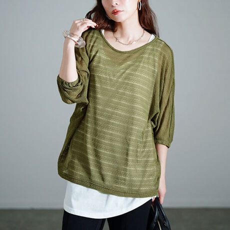 [^:CPDAI-647134]̃Zbgł㋉҂̏d˒GETI[X҂݃h}^Ngbv2_Zbg̓ołlC̃h}VGbgɃO^NgbvONIVGbgɃ`Ȃꂽo܂Ci[̃^NgbvqbvCBĂ̂IXX|CgI[X҂݃jbg`ŃJWAX^CɏۂoĂ܂AE^[LLg 65cm g 70cm  55cm  12cm  55cm  23cm3Lg 66cm g 73cm  56cm  12.5cm  58cm  23cm4Lg 67cm g 76cm  57cm  13cm  61cm  24cm5Lg 68cm g 79cm  58cm  13.5cm  64cm  24cmCi[LLg 78cm g 51cm  37cm A[z[ 22.5cm  55cm  25cm3Lg 79cm g 54cm  38cm A[z[ 23.5cm  58cm  25cm4Lg 80cm g 57cm  39cm A[z[ 24.5cm  61cm  26cm5Lg 81cm g 60cm  40cm A[z[ 25.5cm  64cm  26cm