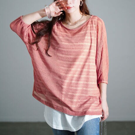 [^:CPDAI-647134]̃Zbgł㋉҂̏d˒GETI[X҂݃h}^Ngbv2_Zbg̓ołlC̃h}VGbgɃO^NgbvONIVGbgɃ`Ȃꂽo܂Ci[̃^NgbvqbvCBĂ̂IXX|CgI[X҂݃jbg`ŃJWAX^CɏۂoĂ܂AE^[LLg 65cm g 70cm  55cm  12cm  55cm  23cm3Lg 66cm g 73cm  56cm  12.5cm  58cm  23cm4Lg 67cm g 76cm  57cm  13cm  61cm  24cm5Lg 68cm g 79cm  58cm  13.5cm  64cm  24cmCi[LLg 78cm g 51cm  37cm A[z[ 22.5cm  55cm  25cm3Lg 79cm g 54cm  38cm A[z[ 23.5cm  58cm  25cm4Lg 80cm g 57cm  39cm A[z[ 24.5cm  61cm  26cm5Lg 81cm g 60cm  40cm A[z[ 25.5cm  64cm  26cm