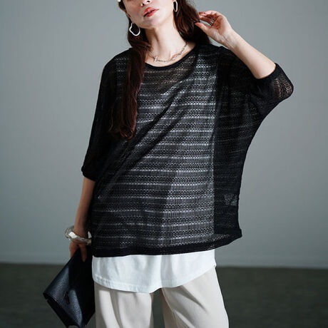 [^:CPDAI-647134]̃Zbgł㋉҂̏d˒GETI[X҂݃h}^Ngbv2_Zbg̓ołlC̃h}VGbgɃO^NgbvONIVGbgɃ`Ȃꂽo܂Ci[̃^NgbvqbvCBĂ̂IXX|CgI[X҂݃jbg`ŃJWAX^CɏۂoĂ܂AE^[LLg 65cm g 70cm  55cm  12cm  55cm  23cm3Lg 66cm g 73cm  56cm  12.5cm  58cm  23cm4Lg 67cm g 76cm  57cm  13cm  61cm  24cm5Lg 68cm g 79cm  58cm  13.5cm  64cm  24cmCi[LLg 78cm g 51cm  37cm A[z[ 22.5cm  55cm  25cm3Lg 79cm g 54cm  38cm A[z[ 23.5cm  58cm  25cm4Lg 80cm g 57cm  39cm A[z[ 24.5cm  61cm  26cm5Lg 81cm g 60cm  40cm A[z[ 25.5cm  64cm  26cm