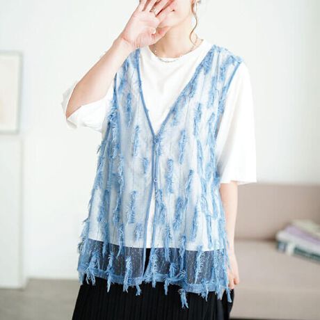 [^:CPDAI-647133]̃Zbgł㋉҂̏d˒GETItWxXgTVc2_Zbg̓ołxXgECi[Ƃɋ̂ȂƂNV[ȒSnxXgC[h邱ƂŐ[߂VlbN܂XbLA߂̒ŋCɂȂqbvC܂łJo[Ă܂y₩ȓ̃VA[tWxXǵAHD邾ňڒu邱ƊԈႢȂIꂼPigł̂Œ܂킵͂QłxXgLLg 68cm g 56cm  40cm A[z[ 30cm  64cm  22cm3Lg 69cm g 59cm  41cm A[z[ 31cm  67cm  22cm4Lg 70cm g 62cm  42cm A[z[ 32cm  70cm  23cm5Lg 71cm g 65cm  43cm A[z[ 33cm  73cm  23cmCi[LLg 60cm g 54cm  48cm  30cm  24cm  20cm  54cm  19cm3Lg 61cm g 57cm  49cm  30cm  25cm  20.5cm  57cm  19cm4Lg 62cm g 60cm  50cm  30cm  26cm  21cm  60cm  20cm5Lg 63cm g 63cm  51cm  30cm  27cm  21.5cm  63cm  20cm