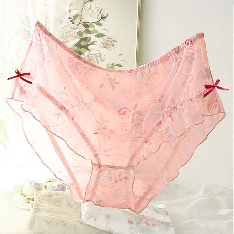 [^:GOLDY-1740]ʋC̗ǂbVfނ̃[YV[cłB[ƐLтXgb`łǂȃX^C̕ɂtBbgBFN₩ȃ[YZNV[ȃfUCB̂郁bVfނŌy₩ƔvXBTChɂ͂肰Ȃ{YĊÂЂƂBNb`ɂ̓RbgfނgpĂAʋCɗDꐴL[vBl̏߂g؂₩ƉKh˔̃WF[B̃Ci[IтɐVM^ĂV[cłB