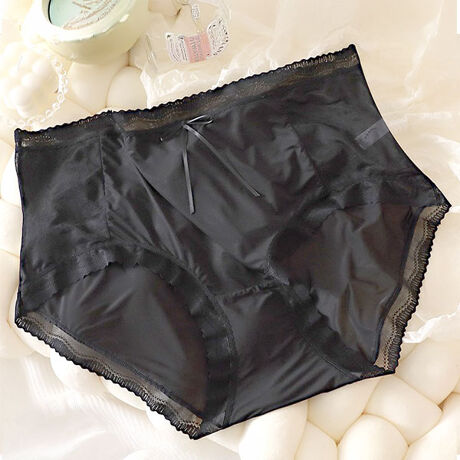 [^:GOLDY-1739]̂VA[ZNV[ȃnCEGXgV[cłBꂿႤHĂقǐLтX[p[Xgb`fނŃmXgXB߂̃EGXgʒu₳ݍ݁ASnTChɂ͉ԕ[X؂ւBVA[fނŌy₩ƔvXAtgɂ͂肰Ȃ{YĊÂЂƂBNb`ɂ̓[̍RۑfނgpĂAʋCɗDꐴL[vB{gXɋȂItBXV[ɂSBl̏߂g؂₩ƉKh˔ÃCi[IтɐVM^ĂV[cłB