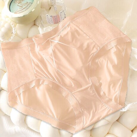 [^:GOLDY-1739]̂VA[ZNV[ȃnCEGXgV[cłBꂿႤHĂقǐLтX[p[Xgb`fނŃmXgXB߂̃EGXgʒu₳ݍ݁ASnTChɂ͉ԕ[X؂ւBVA[fނŌy₩ƔvXAtgɂ͂肰Ȃ{YĊÂЂƂBNb`ɂ̓[̍RۑfނgpĂAʋCɗDꐴL[vB{gXɋȂItBXV[ɂSBl̏߂g؂₩ƉKh˔ÃCi[IтɐVM^ĂV[cłB