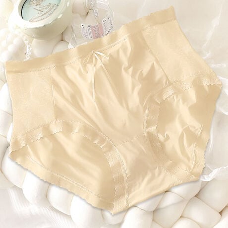 [^:GOLDY-1739]̂VA[ZNV[ȃnCEGXgV[cłBꂿႤHĂقǐLтX[p[Xgb`fނŃmXgXB߂̃EGXgʒu₳ݍ݁ASnTChɂ͉ԕ[X؂ւBVA[fނŌy₩ƔvXAtgɂ͂肰Ȃ{YĊÂЂƂBNb`ɂ̓[̍RۑfނgpĂAʋCɗDꐴL[vB{gXɋȂItBXV[ɂSBl̏߂g؂₩ƉKh˔ÃCi[IтɐVM^ĂV[cłB