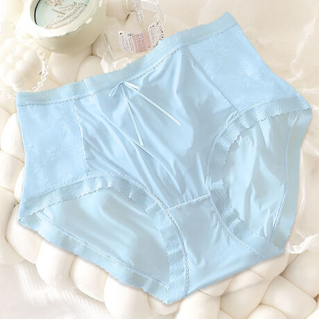 [^:GOLDY-1739]̂VA[ZNV[ȃnCEGXgV[cłBꂿႤHĂقǐLтX[p[Xgb`fނŃmXgXB߂̃EGXgʒu₳ݍ݁ASnTChɂ͉ԕ[X؂ւBVA[fނŌy₩ƔvXAtgɂ͂肰Ȃ{YĊÂЂƂBNb`ɂ̓[̍RۑfނgpĂAʋCɗDꐴL[vB{gXɋȂItBXV[ɂSBl̏߂g؂₩ƉKh˔ÃCi[IтɐVM^ĂV[cłB