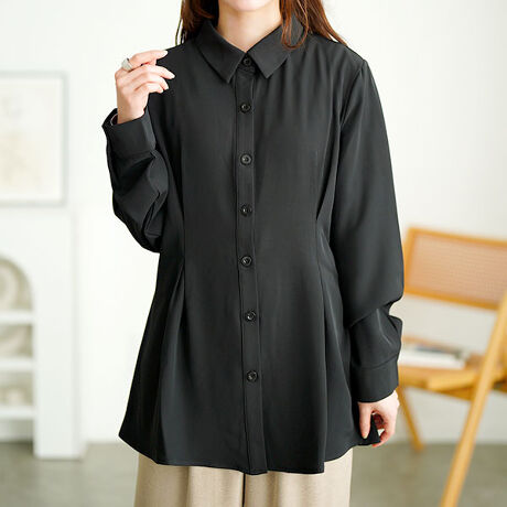 [^:GOLDY-1735]EGXgɃ^bNꂽAyvuEXłBVvłȂ炵VGbg`̂|CgBEGXgɃ^bN邱ƂŃyv̗̊ARɃEGXgC߂ČĂ̂|CgBqbv܂ŉB䊴ƁA茳ؚɉf钷ߑ̃oXBCɂȂ鍘܂₨KJo[āAiŔ̂钅Ȃy߂܂BubN̖n͍킹{gI΂Ȃ\J[BItBXV[x̃JWAR[fAf[g₿ƂCxgɂΉł閜\́BꂽVGbgƐSn悳˔uEXŁA肰ȂAbvf[gĂ݂܂񂩁B