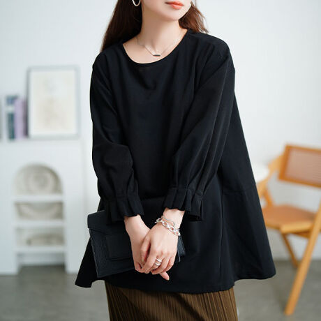 [^:MNCUT-152520]ő̖͂́Aɂꂽ^bNfUCBMU[ƃtAgݍ킳悤ȃLfB[̃VGbgŁA茳؂₩ɉoAVvȃfUCɃANZg܂BJWAȃX^CAY߃ACeƍ킹iȃX^C܂Ń}b`B芴̂g͑̂̃CE킸AbNXĒpłǍ^Jo[ɁB▭ȏ䊴ŁACɂȂ鍘qbvCȂJo[Ă̂|CgB̐؂ւfUCŃtAȂA茩ɁB