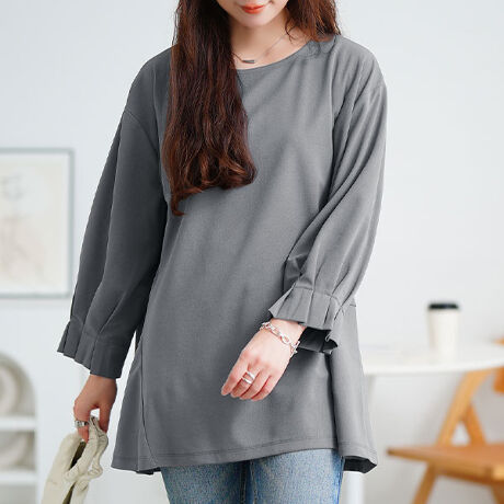 [^:MNCUT-152520]ő̖͂́Aɂꂽ^bNfUCBMU[ƃtAgݍ킳悤ȃLfB[̃VGbgŁA茳؂₩ɉoAVvȃfUCɃANZg܂BJWAȃX^CAY߃ACeƍ킹iȃX^C܂Ń}b`B芴̂g͑̂̃CE킸AbNXĒpłǍ^Jo[ɁB▭ȏ䊴ŁACɂȂ鍘qbvCȂJo[Ă̂|CgB̐؂ւfUCŃtAȂA茩ɁB