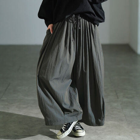 [^:SW-0816]鐞^bNChpc̓ołCɂȂqbvCr̃CEȂChVGbgł̌^Jo[Ă܂ՂMU[tȃ[YȂAɃ^bN鎖Ńn𐶂݂ȂꊴQ̐▭VGbgEGXg͑SߕRdlł܂܂ŊyȂ̂ۂ肳ɃIXX|CgIfC[ItBX܂ŕLpVvfUCŒ܂킵͔QłB