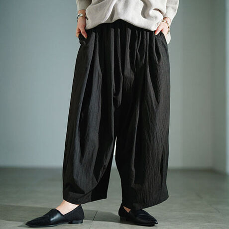 [^:SW-0816]鐞^bNChpc̓ołCɂȂqbvCr̃CEȂChVGbgł̌^Jo[Ă܂ՂMU[tȃ[YȂAɃ^bN鎖Ńn𐶂݂ȂꊴQ̐▭VGbgEGXg͑SߕRdlł܂܂ŊyȂ̂ۂ肳ɃIXX|CgIfC[ItBX܂ŕLpVvfUCŒ܂킵͔QłB