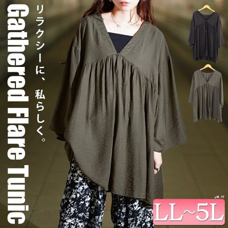 [^:SW-0801]_炩ȗ̂V{̂鐶nƁAՂ̃MU[DȂDȃh[vAl̏ɂӂ킵iȈۂ^܂Btg̃{^͊J\Ȃ̂ŁAHDƂĂ􂵁AR[f̕L܂B[߂VlbNfUCƌA炵oBƂtAVGbǵACɂȂ邨qbvCȂJo[AChȃtÂ鑳́ArؚɌghVGbgo܂B