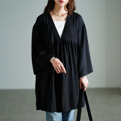 [^:SW-0801]_炩ȗ̂V{̂鐶nƁAՂ̃MU[DȂDȃh[vAl̏ɂӂ킵iȈۂ^܂Btg̃{^͊J\Ȃ̂ŁAHDƂĂ􂵁AR[f̕L܂B[߂VlbNfUCƌA炵oBƂtAVGbǵACɂȂ邨qbvCȂJo[AChȃtÂ鑳́ArؚɌghVGbgo܂B