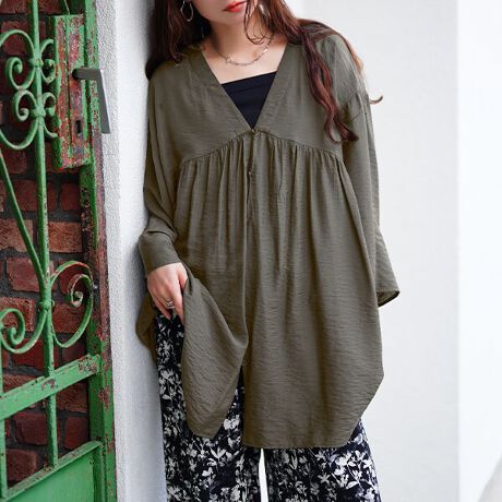 [^:SW-0801]_炩ȗ̂V{̂鐶nƁAՂ̃MU[DȂDȃh[vAl̏ɂӂ킵iȈۂ^܂Btg̃{^͊J\Ȃ̂ŁAHDƂĂ􂵁AR[f̕L܂B[߂VlbNfUCƌA炵oBƂtAVGbǵACɂȂ邨qbvCȂJo[AChȃtÂ鑳́ArؚɌghVGbgo܂B