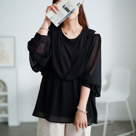 [^:SUM-0030]y₩ȃVA[fނ́AA炵o܂BC[h̃fUCŁAVvȂgĥꂽۂ^܂BƌfUCŁACȂwV[ȐFCvXB͂ӂƂ{[X[uŁACɂȂ̘rDJo[AgĥVGbgo܂BEGXǵAyvVGbgŐɌĂӂƍLAiȃh[vDȕ͋Co܂B