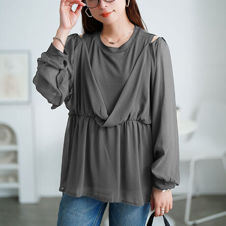 [^:SUM-0030]y₩ȃVA[fނ́AA炵o܂BC[h̃fUCŁAVvȂgĥꂽۂ^܂BƌfUCŁACȂwV[ȐFCvXB͂ӂƂ{[X[uŁACɂȂ̘rDJo[AgĥVGbgo܂BEGXǵAyvVGbgŐɌĂӂƍLAiȃh[vDȕ͋Co܂B