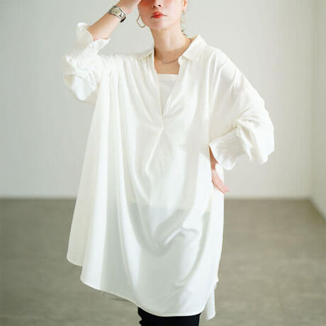 [^:SUM-0029]1t[TCYŃtɒȂAV[OXLbp[Vc`jbNołBՂƐgɗ]TChVGbgŋCɂȂ邨EEKۂJo[Ă܂ƂƂ炩ȐnȂ̂Ńh[v̗YɉolۂiȃVGbgłBʔQ̐[߂ɊJXLbp[J[Ŕ̂鏗炵񌳃fUC񂵂₷VvfUCŕLN̕ɂ߂̃ACełB