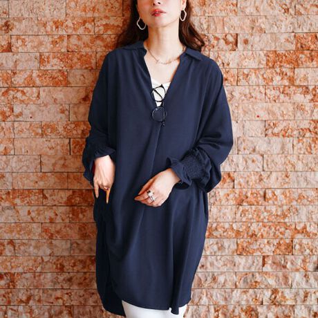 [^:SUM-0029]1t[TCYŃtɒȂAV[OXLbp[Vc`jbNołBՂƐgɗ]TChVGbgŋCɂȂ邨EEKۂJo[Ă܂ƂƂ炩ȐnȂ̂Ńh[v̗YɉolۂiȃVGbgłBʔQ̐[߂ɊJXLbp[J[Ŕ̂鏗炵񌳃fUC񂵂₷VvfUCŕLN̕ɂ߂̃ACełB