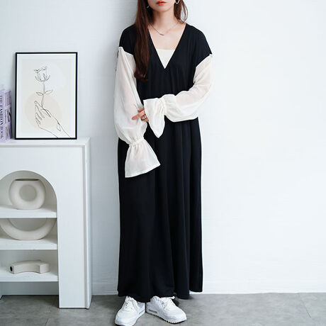 [^:MARU-30199]rʂƁAӂƍLVA[ȃtAX[uAy₩ŏ炵ۂvXBтɗDɗhA茳؂₩ɉo܂Bّfރ~bNX̃fUCAVvȂoAƍy߂܂B悭ƂVGbgɁAƂƗ̂eNX`[ő̂̃CE킸AbNXSnB[JVlbNAƃV[vɌĂ܂BӂLfB[X[uœ̘rJo[Aɂ̓SŃuEWOX^CO