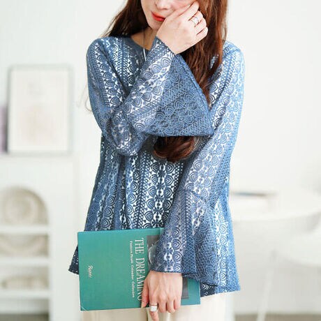 [^:MARU-30198][X炵GKgAs[IԕR[h[XtAX[uvI[o[̓ołB@ׂȃXgb`R[h[XnՂgiꖇBSn͂񌩂ڂɂy₩ȓR[fɂȔoĂ܂BI̐؂ւLtAX[uŉ؂₩ɏ炵o܂BCi[킹ăgbvXƂĂ͂񃌃C[hACeƂĂ܂킵ĂIXẌꒅłBLLg 64cm  40cm oXg 55cm  61cm  22cm  18.5cm  28cm  54.5cm  74.5cm3Lg 65cm  42cm oXg 58cm  64cm  22cm  20cm  29cm  55cm  76cm4Lg 66cm  44cm oXg 61cm  67cm  23cm  21.5cm  30cm  55.5cm  77.5cm5Lg 67cm  46cm oXg 64cm  70cm  24cm  23cm  31cm  56cm  79cm