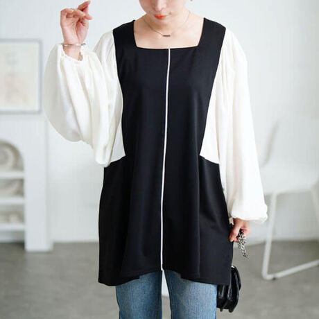 [^:MARU-30197]lC̃pCsOfUC̑Җ]̃`jbNo[W̓ołItɒȂƂh}VGbgߒő̌^Jo[QzFّfސ؂ւoCsOŏcCAs[׌ʔQgE̔zF؂ւ͂΂߂ɃJbeBOĂ̂ŁAgoIɍׂAoʂłтX^CAbvfReXNGAlbNł܂XbL