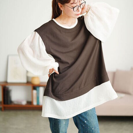 [^:MARU-30196]邾ŃtF~jJWAR[fbtxXgd˒`jbN̓ołI{[X[uuEXƃbtxXgR[f悤ȏd˒fUC􂽂Ղ{[ۓIȂۂ񑳂ŋCɂȂ̘rJo[Ă܂qbvCB钷߂̈Ső̌^Jo[QłfC[g͂AItBXł劈􂷂邱ƊԈႢȂ̒񂵗͔Q̈ꒅłI