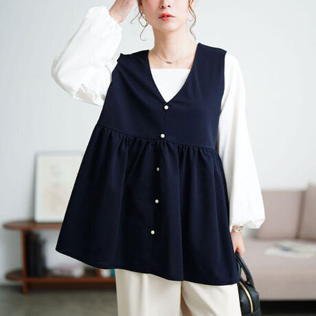 [^:MARU-30195]ۂ肨qbvBIyvxXgd˒`jbN̓oł{[X[uuEXƃyuxXgR[f悤ȏd˒fUCňꖇŃR[fIӂƍLtAyvłۂ肨Jo[Aグ邱ƂŋrʂvXǂȃ{gXƂVvfUCŃfC[`ItBX܂Œ܂킵Q̈ꒅłILLg 74cm  36cm oXg 54cm  97.5cm  19cm  22.3cm  10.5-19cm  60.5cm  78.5cm3Lg 75cm  38cm oXg 57cm  102.5cm  20cm  23.8cm  11-20cm  61cm  80cm4Lg 76cm  40cm oXg 60cm  107.5cm  21cm  25.3cm  11.5-21cm  61.5cm  81.5cm5Lg 77cm  42cm oXg 63cm  112.5cm  22cm  26.8cm  12-22cm  62cm  83cm