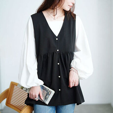 [^:MARU-30195]ۂ肨qbvBIyvxXgd˒`jbN̓oł{[X[uuEXƃyuxXgR[f悤ȏd˒fUCňꖇŃR[fIӂƍLtAyvłۂ肨Jo[Aグ邱ƂŋrʂvXǂȃ{gXƂVvfUCŃfC[`ItBX܂Œ܂킵Q̈ꒅłILLg 74cm  36cm oXg 54cm  97.5cm  19cm  22.3cm  10.5-19cm  60.5cm  78.5cm3Lg 75cm  38cm oXg 57cm  102.5cm  20cm  23.8cm  11-20cm  61cm  80cm4Lg 76cm  40cm oXg 60cm  107.5cm  21cm  25.3cm  11.5-21cm  61.5cm  81.5cm5Lg 77cm  42cm oXg 63cm  112.5cm  22cm  26.8cm  12-22cm  62cm  83cm