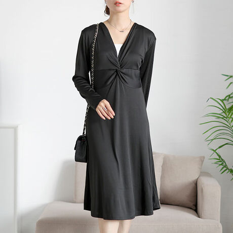 [^:GOLDY-1736]cCXgfUCۓIȃJVN[cCXgs[XłB炵VGbgĂiȑ݊BƂEGXgɂĂ̂˂fBeB[BcɗARƃX^CAbvBS̓IɃ^CgŃtBbgȂXgb`̂鐶nBT߂Ȍ򊴂VbNȕ͋CvXAǂȃV[ɂn݂܂BItBXX^Cɂ̓WPbg킹ĂƊoBf[gHł͈ꖇŃGKgɎdオCxgʂȓɂ؂₩ɉf閜\ACełB