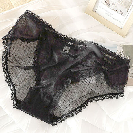 [^:GOLDY-1741]@ׂȓƉȃfBeB[͂̃VA[V[cłBtgTChɂ͏ȃ{2ׁAÂ肰ȂvXB`FbN̒n͗lANZgAltF~jȕ͋CBiC~XpfbNX̌y₩ȃ[XgpALkKȃtBbgBNb`ɂ̓RbgfނgpADʋĈ悳|CgBfC[g͂Aʂȓf[gɂ҂ŁACi[C߂Ă܂B