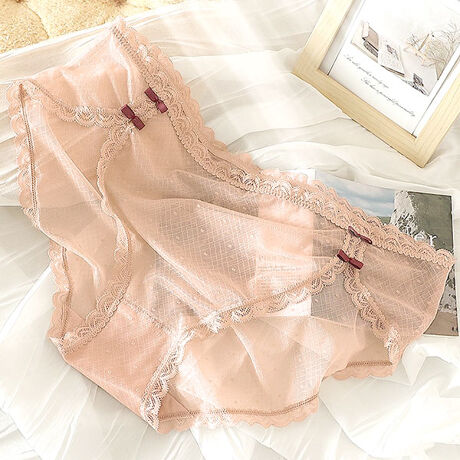 [^:GOLDY-1741]@ׂȓƉȃfBeB[͂̃VA[V[cłBtgTChɂ͏ȃ{2ׁAÂ肰ȂvXB`FbN̒n͗lANZgAltF~jȕ͋CBiC~XpfbNX̌y₩ȃ[XgpALkKȃtBbgBNb`ɂ̓RbgfނgpADʋĈ悳|CgBfC[g͂Aʂȓf[gɂ҂ŁACi[C߂Ă܂B