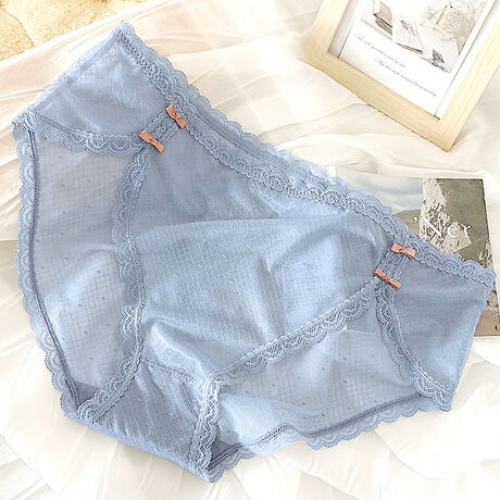 [^:GOLDY-1741]@ׂȓƉȃfBeB[͂̃VA[V[cłBtgTChɂ͏ȃ{2ׁAÂ肰ȂvXB`FbN̒n͗lANZgAltF~jȕ͋CBiC~XpfbNX̌y₩ȃ[XgpALkKȃtBbgBNb`ɂ̓RbgfނgpADʋĈ悳|CgBfC[g͂Aʂȓf[gɂ҂ŁACi[C߂Ă܂B