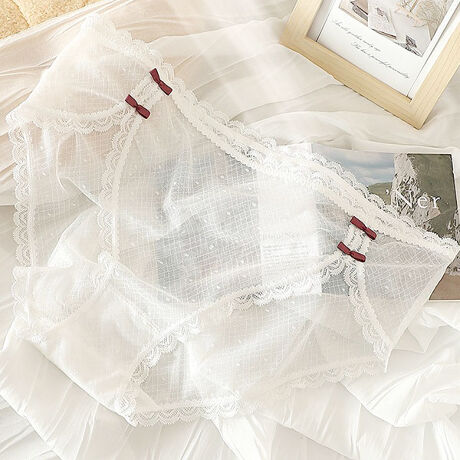 [^:GOLDY-1741]@ׂȓƉȃfBeB[͂̃VA[V[cłBtgTChɂ͏ȃ{2ׁAÂ肰ȂvXB`FbN̒n͗lANZgAltF~jȕ͋CBiC~XpfbNX̌y₩ȃ[XgpALkKȃtBbgBNb`ɂ̓RbgfނgpADʋĈ悳|CgBfC[g͂Aʂȓf[gɂ҂ŁACi[C߂Ă܂B