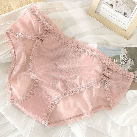 [^:GOLDY-1741]@ׂȓƉȃfBeB[͂̃VA[V[cłBtgTChɂ͏ȃ{2ׁAÂ肰ȂvXB`FbN̒n͗lANZgAltF~jȕ͋CBiC~XpfbNX̌y₩ȃ[XgpALkKȃtBbgBNb`ɂ̓RbgfނgpADʋĈ悳|CgBfC[g͂Aʂȓf[gɂ҂ŁACi[C߂Ă܂B