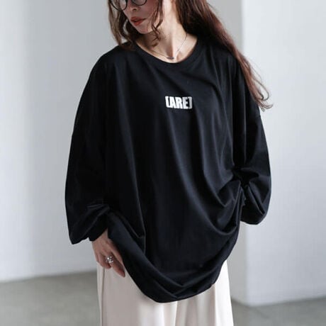 [^:MARUKA-7167]ۂ肳ɑlCBigVGbgŃtȒSnobNvgrbO`jbN̓ołIBꖳ̂VGbgtȗ肾o܂ɂ钷߂̒ŉg܂ő̌^Jo[Ă̂ŉgۂ肳ɂIXẌꒅłIڂ䂫X|[eB[hȑ傫߃SƂȂꊴ̂I[o[VGbggݍ킹邱ƂŉؚCN