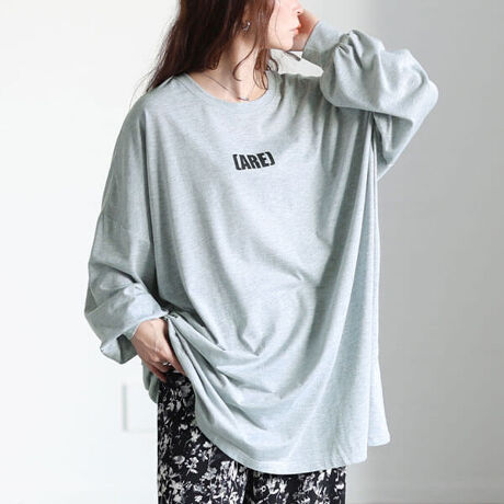 [^:MARUKA-7167]ۂ肳ɑlCBigVGbgŃtȒSnobNvgrbO`jbN̓ołIBꖳ̂VGbgtȗ肾o܂ɂ钷߂̒ŉg܂ő̌^Jo[Ă̂ŉgۂ肳ɂIXẌꒅłIڂ䂫X|[eB[hȑ傫߃SƂȂꊴ̂I[o[VGbggݍ킹邱ƂŉؚCN